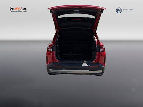 2026 Škoda ELROQ — sličica 20