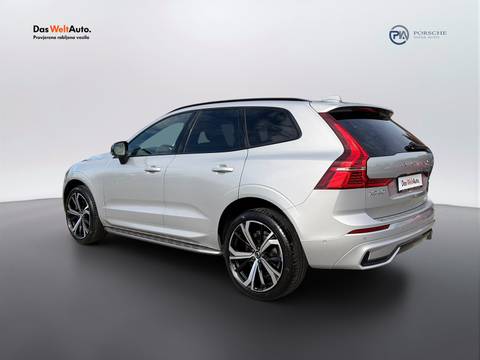 2024 Volvo XC60 — sličica 3