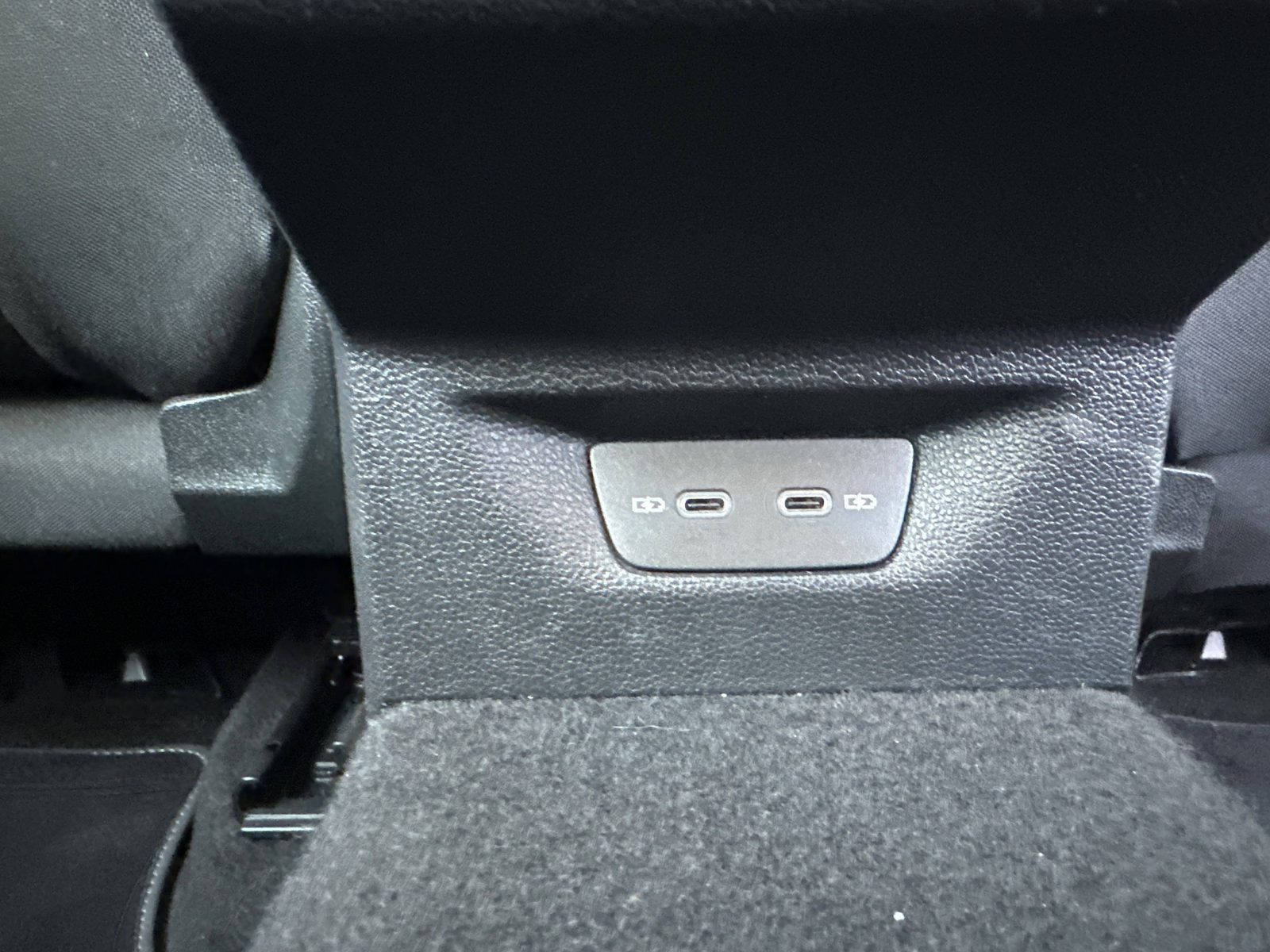 2023 Volkswagen Golf — fotografija 22