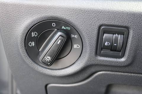 2023 Škoda Fabia — sličica 14