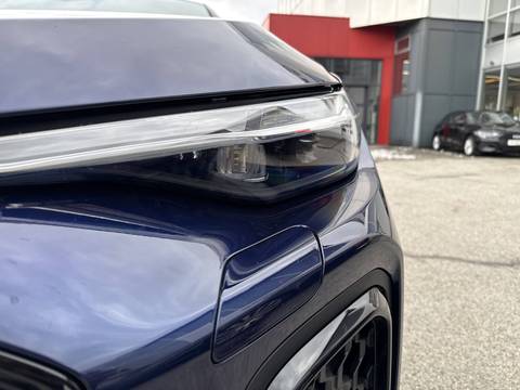 2025 Audi Q5 — sličica 13