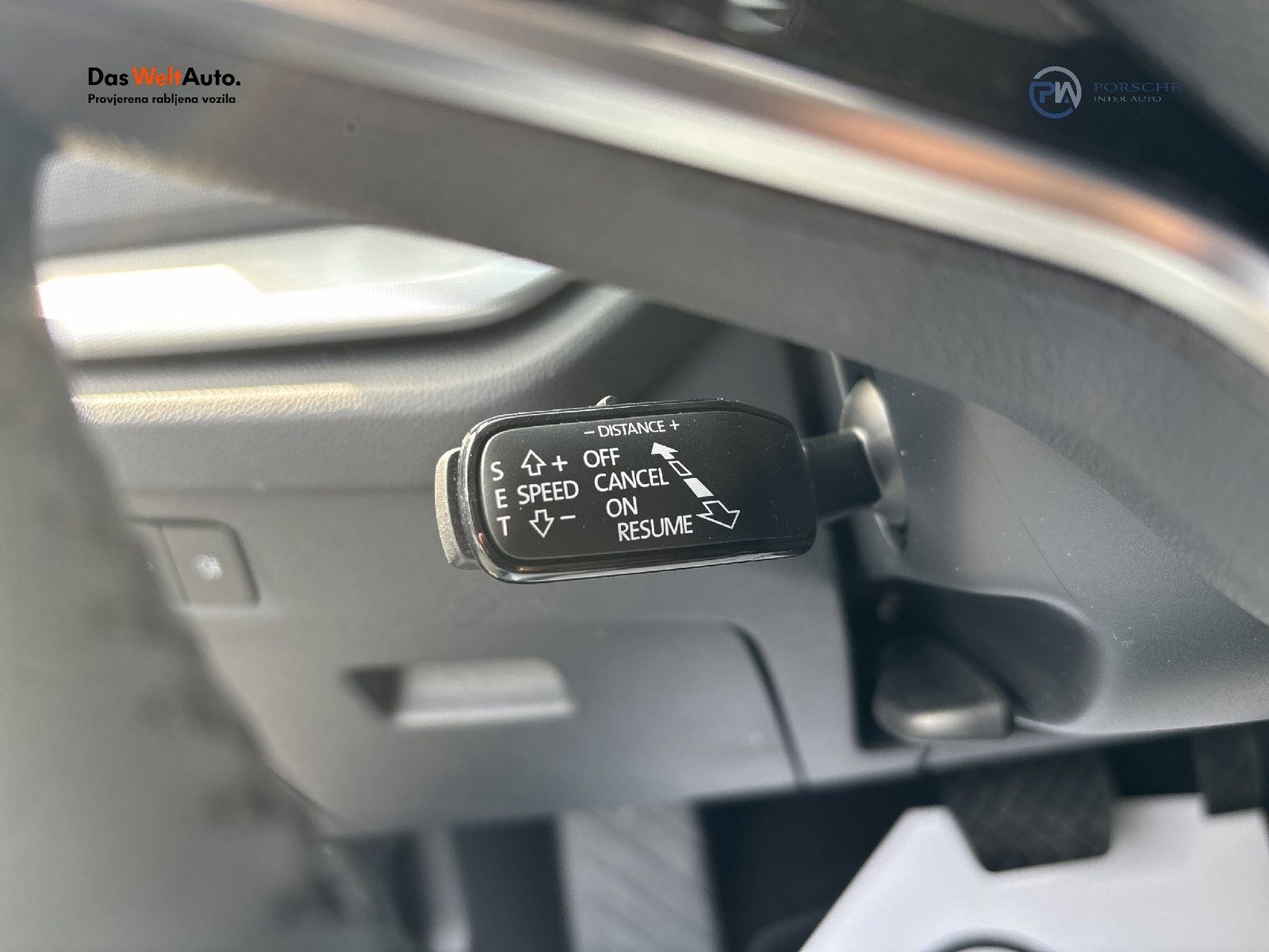 2026 Škoda Octavia — fotografija 22
