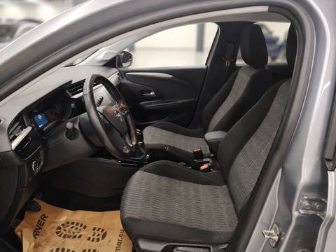2022 Opel Corsa — sličica 15