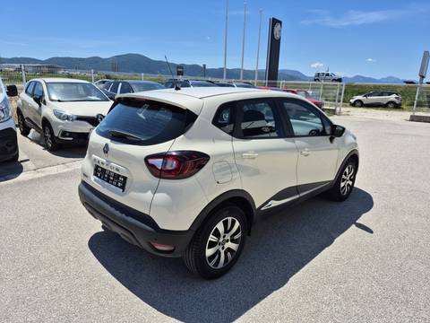 2019 Renault Captur — sličica 3