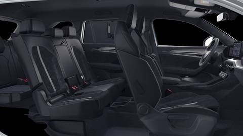 2026 Škoda Kodiaq — sličica 5