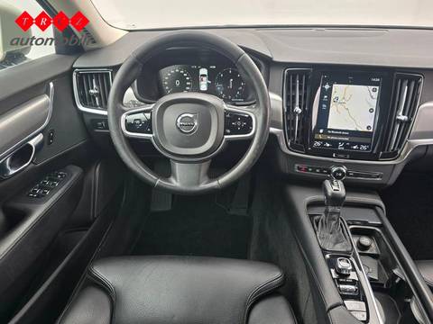 2018 Volvo S90 — sličica 9