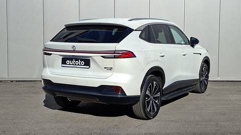 2025 MG HS — sličica 3