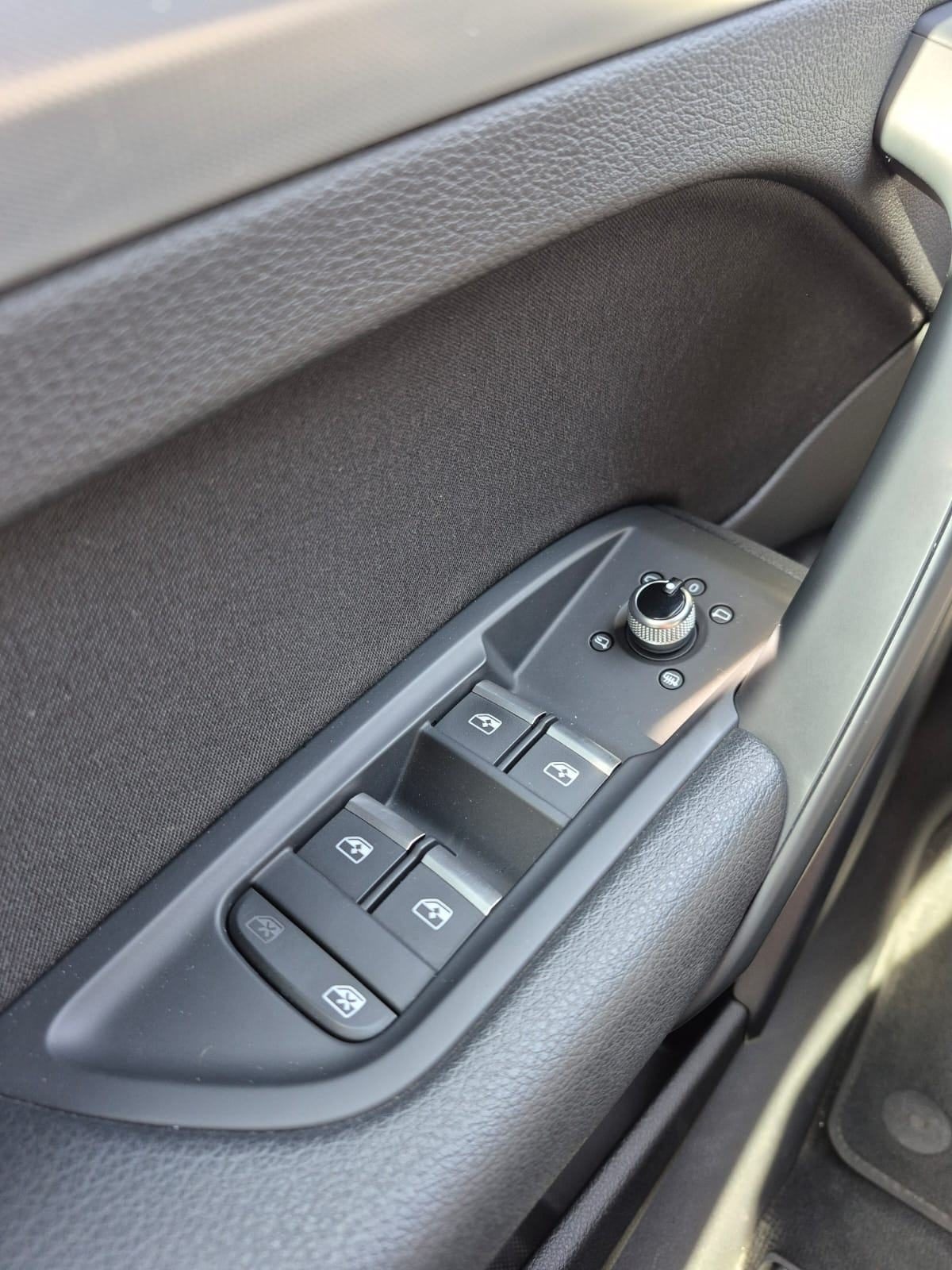 2019 Audi Q5 — fotografija 22