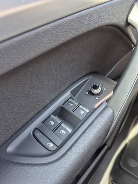 2019 Audi Q5 — sličica 22
