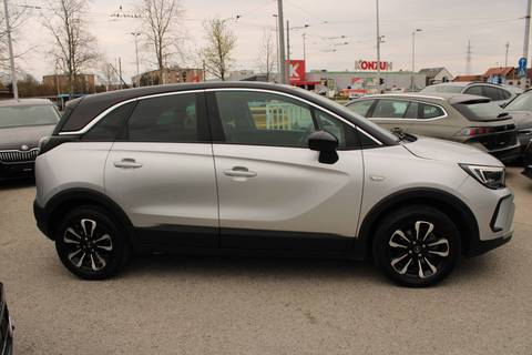 2024 Opel Crossland X — sličica 4