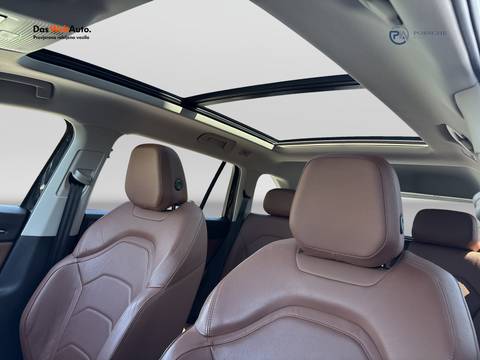2024 Škoda Kodiaq — sličica 13