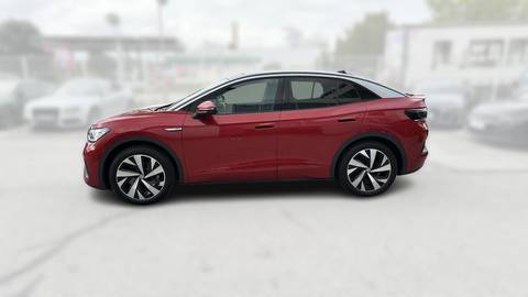 2022 Volkswagen ID.5 — sličica 4