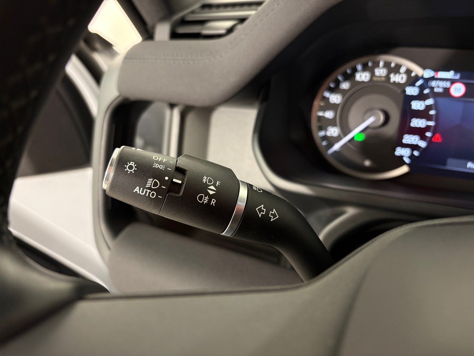 2022 Land Rover Defender — fotografija 30