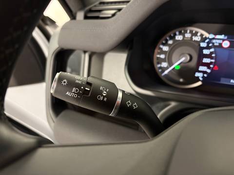 2022 Land Rover Defender — sličica 30
