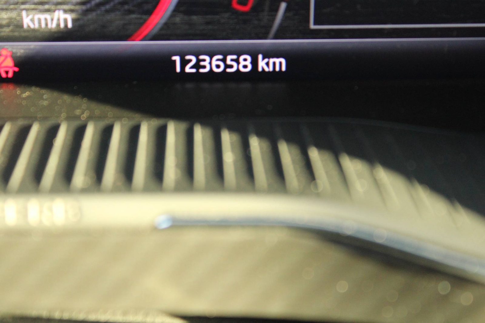 2021 Škoda Superb — fotografija 24