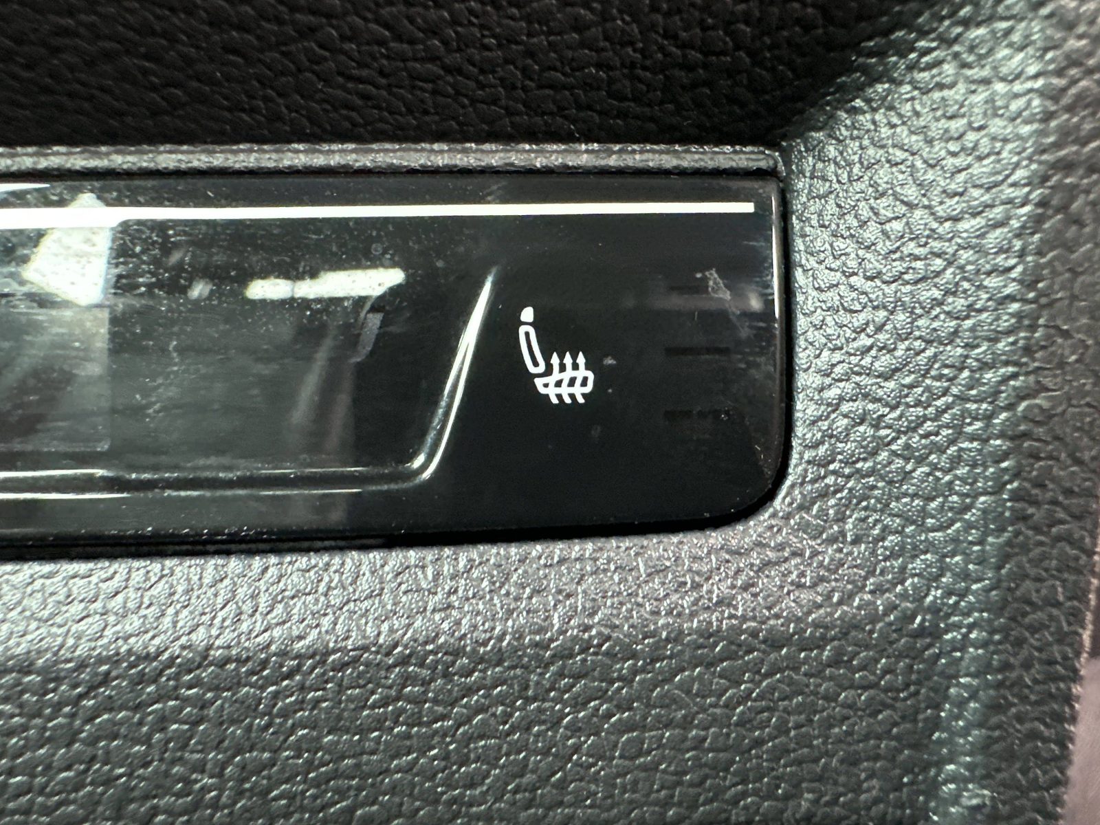 2023 Volkswagen Tiguan — fotografija 27