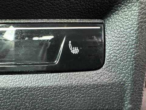 2023 Volkswagen Tiguan — sličica 27