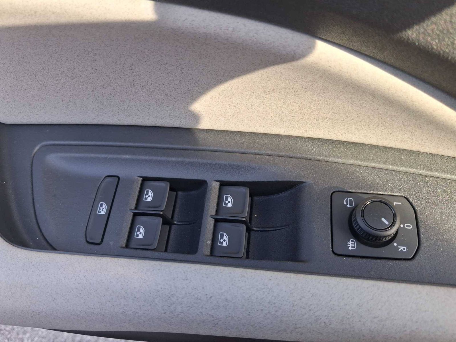 2026 Škoda Epiq — fotografija 27
