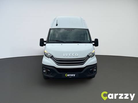 2023 Iveco DAILY — sličica 2