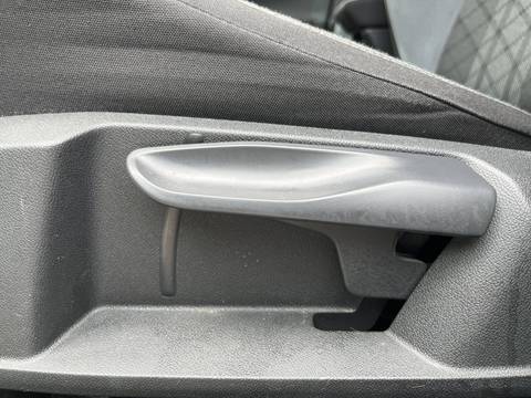 2023 Volkswagen Taigo — sličica 28