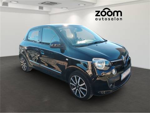 2015 Renault Twingo — sličica 2