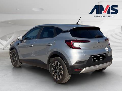 2023 Renault Captur — sličica 3