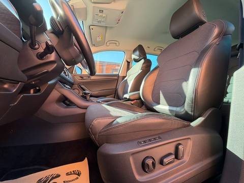 2021 Škoda Kodiaq — sličica 12