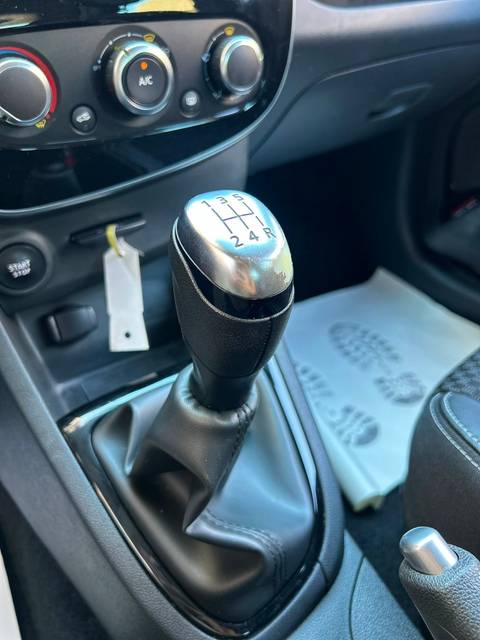 2019 Renault Clio IV — sličica 10