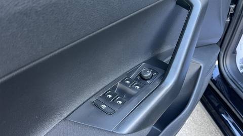 2023 Volkswagen Polo — sličica 15