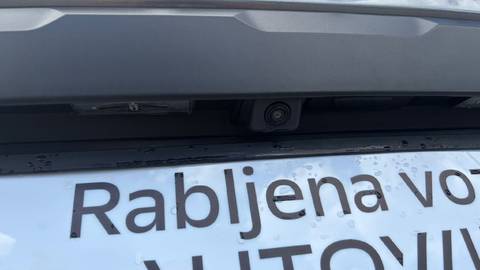 2024 Dacia Jogger — sličica 11
