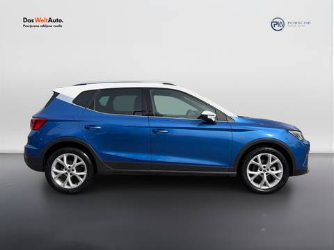 2024 Seat Arona — sličica 4