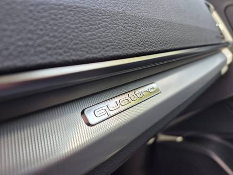 2019 Audi Q5 — sličica 23