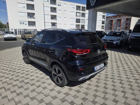 2024 MG ZS — sličica 4