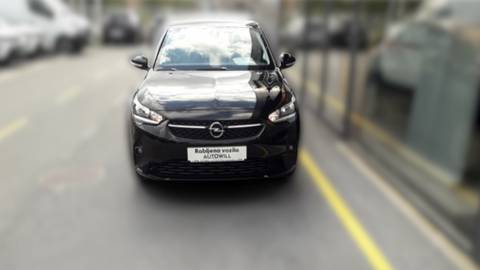 2024 Opel Corsa — sličica 2