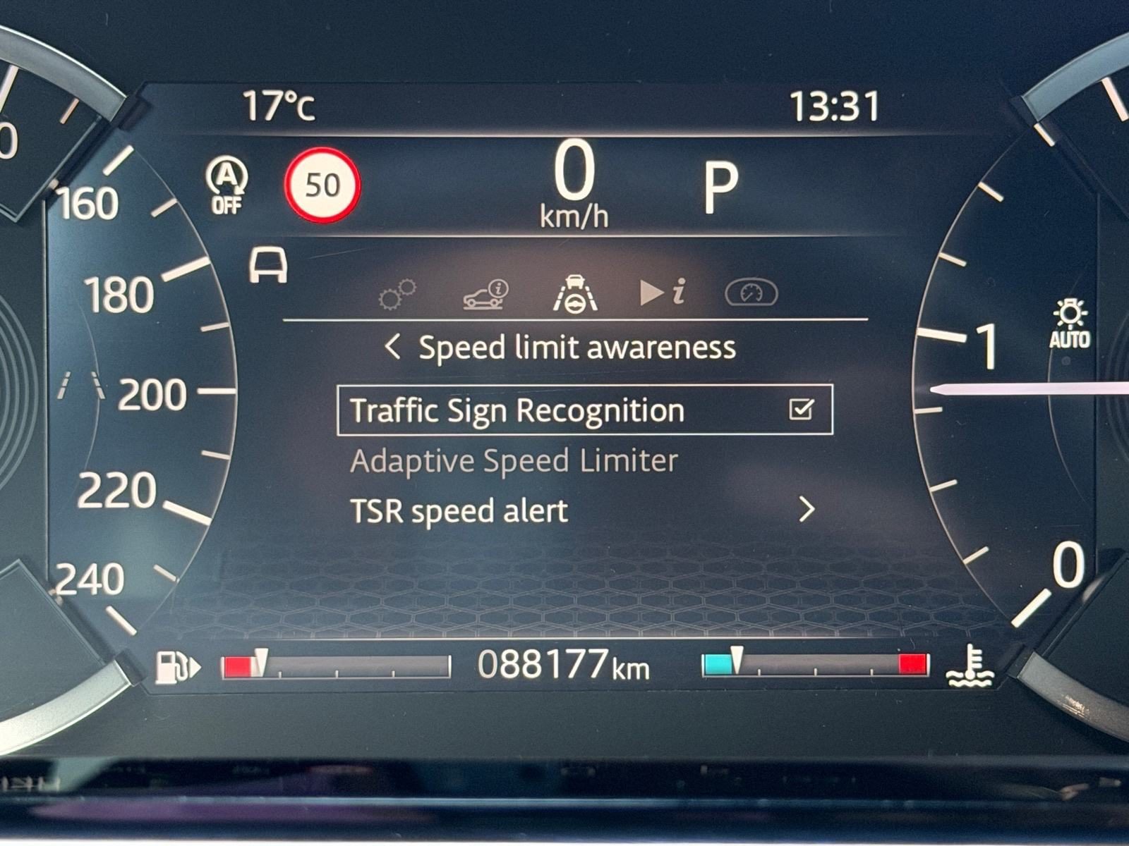 2021 Land Rover Range Rover Evoque — fotografija 20