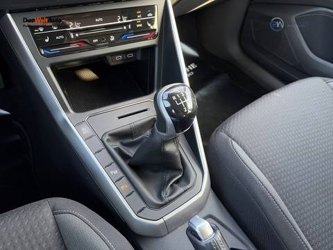 2023 Volkswagen Polo — sličica 19