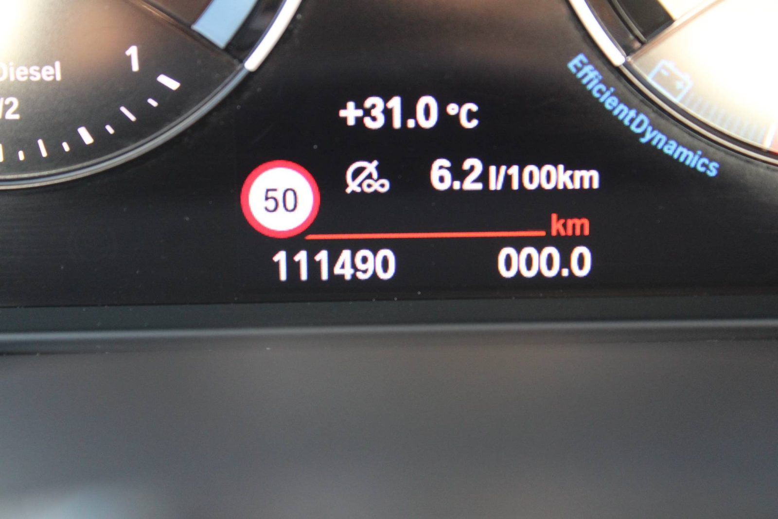 2020 BMW X1 — fotografija 22