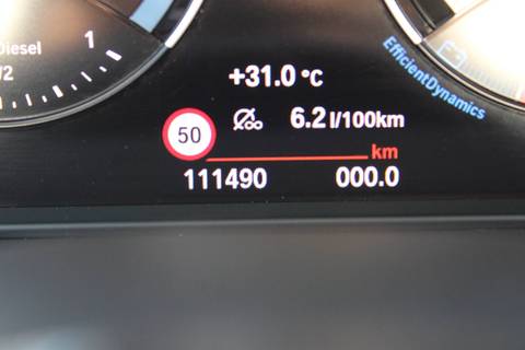 2020 BMW X1 — sličica 22