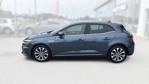 2023 Renault Megane — sličica 4