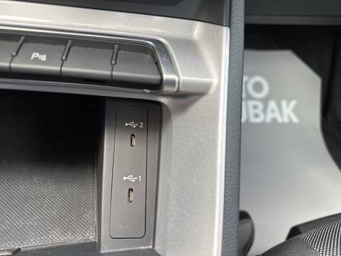 2024 Audi Q3 Sportback — sličica 27