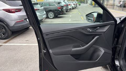 2023 Škoda Kamiq — sličica 14