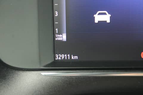 2025 Opel Corsa — sličica 22