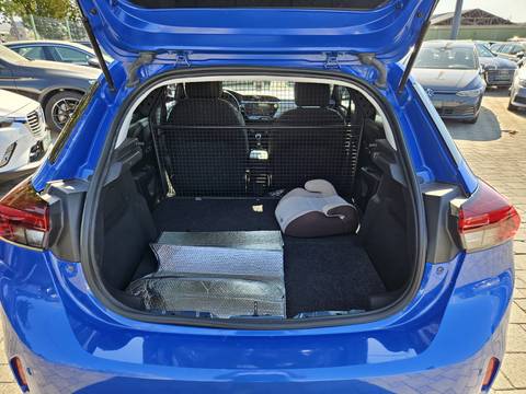 2023 Opel Corsa — sličica 21