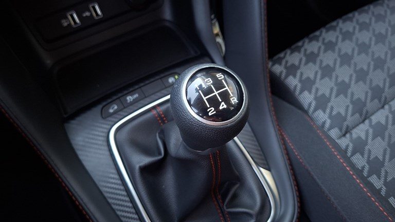 2022 MG ZS — fotografija 15