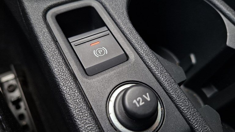 2022 Audi A3 — fotografija 14