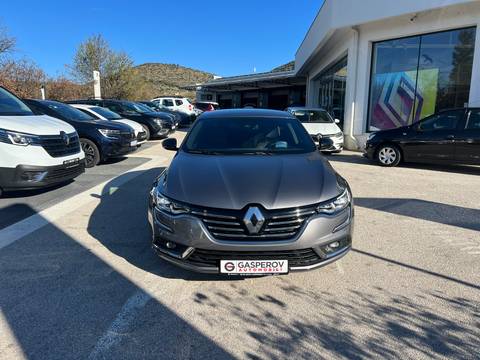2021 Renault Talisman — sličica 2