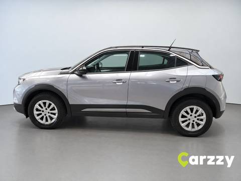 2022 Opel Mokka — sličica 9