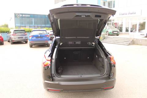 2023 Citroën C5 — sličica 9