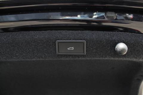 2026 Škoda Octavia — sličica 16