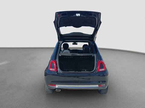 2024 Fiat 500 — sličica 10